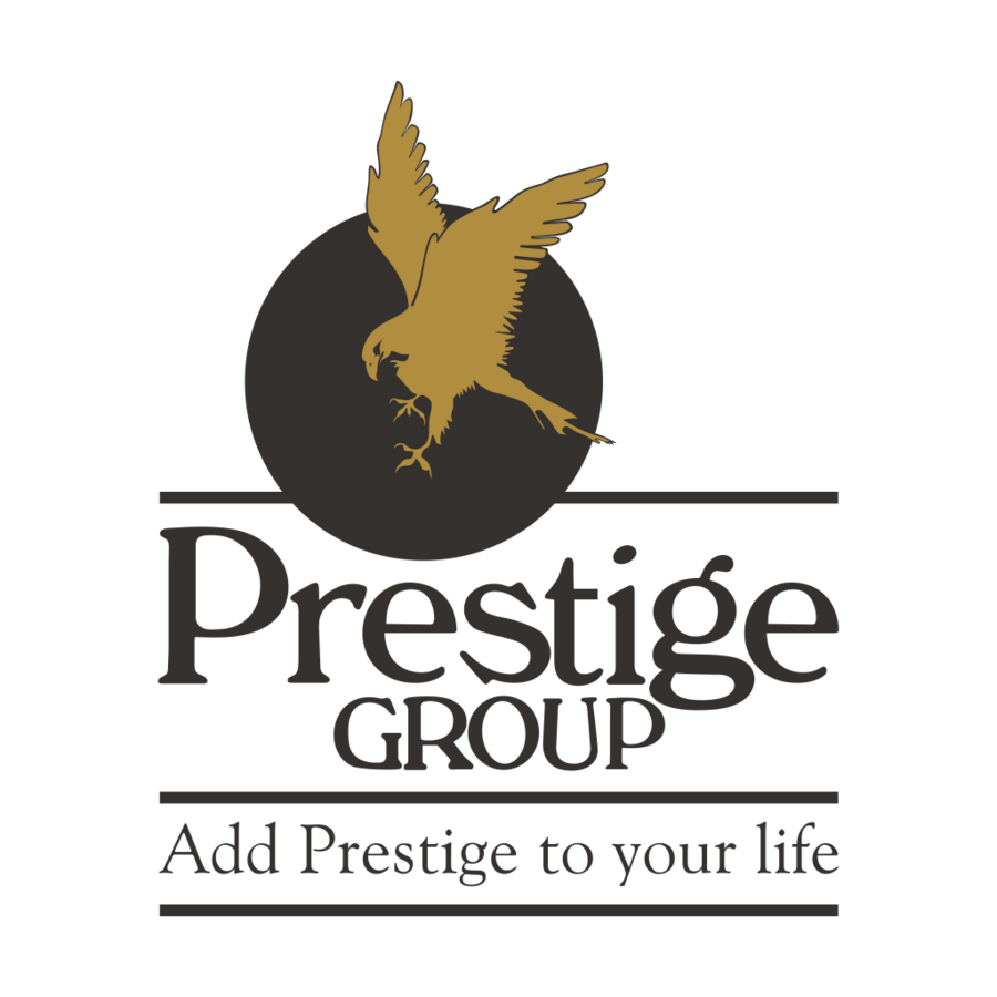 Prestige