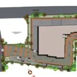 Master-Plan-Prestige-Botanique